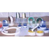 PTFE Thread Seal Tape Automatic Slitting Rewinding Machine thumbnail-6