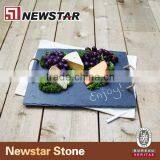 Newstar Wholesale Cheese Cutting Board thumbnail-1