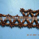 New Style!hot Sale!!!automatic Wooden Bead Making Machine Manufacturer(skype:finecm) thumbnail-3