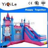 Jumping Castles With Prices thumbnail-6
