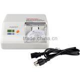 Supply Dental Amalgamator Mixer Machine