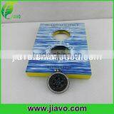 Beautiful & Healthy Crystal Pendant / Stainless Steel Pendant thumbnail-4