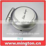 Electronic Gift Travel Charger for Digital Products thumbnail-1