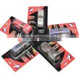 FANGCAN Tennis Squash and Badminton Rackets Suture Keel Grip thumbnail-3