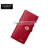 Fancy Design Evening Clutch Bags Women Clutch Shape Purse Delux thumbnail-1