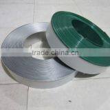 High Quality Channel Aluminium Profile Led Panel Aluminium Profile thumbnail-2