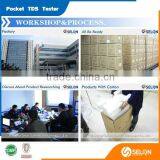 SELON TDS SCAN10M WATER OF PURIFICATION thumbnail-2