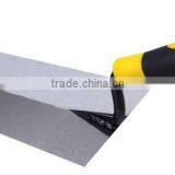 Stainless Steel Bucket Trowel thumbnail-3