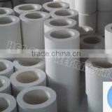 Technical Ceramic Special Alumina Ceramic Board thumbnail-2