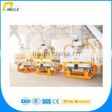 Gravity Classifier Wheat Destoner With Good Price thumbnail-1