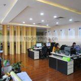 Tangshan Junnan Trade Co., Ltd. company overview - view 3 thumbnail