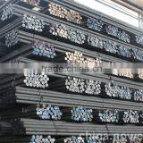 Hot Rolled Round Steel Bar/structual Steel Bar thumbnail-4