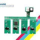Ciss Ink System for Epson Xp201 Xp101 Xp401 Xp211 Xp214 With Auto Reset Chip Wholesale China Ciss thumbnail-2