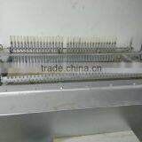 Wire Tin Plating Machine thumbnail-4