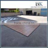 Dance Floor Rental Dance Floor Tiles thumbnail-1
