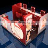 Affordable Customize Eye Brow Bar