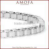 Korean Style New Arrival Jewellery Sister Bracelet thumbnail-2