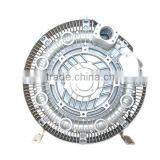 4RB620 3.3KW Double Impeller High Capacity Regenerative Blowing Blower