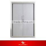 Dental Overhead Office Cabinets With Roller Doors Cheap Storage Cabinet thumbnail-3