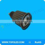 Sample Available Warm White Mr16 Cob Spotlight thumbnail-1