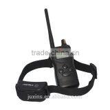 Petrainer PET900B-1 Best Rechargeable Peted Shock Collar With Remote thumbnail-1