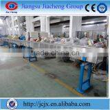Power Cable Sheath Making Extruder