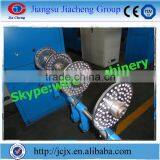 Single Twist Machine for Cable Making thumbnail-4