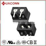 88-12A4B16S-P05 China Hot Sell World ac New Power Socket thumbnail-1