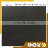 International Collection Full Body Porcelain Rustic Tile thumbnail-5