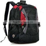 Backpack Travel Bag,laptop Bag Backpack thumbnail-5