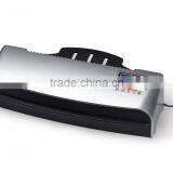 Autosense Roll Laminator Hot Laminate Film thumbnail-6