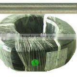 Flexible PVC Parallel Wire UL 2800 thumbnail-1