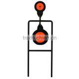 Shooting Targets/Walking Steel Targets for Practice