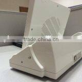 Hair and Scalp Analysis System Skin Analyzer/hair Analysis Machine thumbnail-2