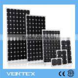 China Factory Discount Price Sale Solar Energy Power 1000kw thumbnail-6