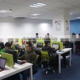 Guangzhou Everbright Auto Accessories Co., Ltd. company overview - view 1 thumbnail