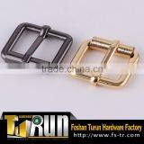 Fashion Accessories Metal Ladies Shoes Buckles Parts Shoes Accessories thumbnail-3