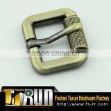 New Arraival Fashion Metal Shoe Decorations Type thumbnail-6