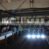 Xar500 Abrasion Resistant Steel Plate Chinese Supplier thumbnail-3