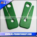 Car Safety Belt Cutter