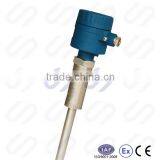 2015 New Vibrating Powder Level Switch/Level Sensor (Extend Type)