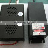 200mW 532nm Green Laser Diode