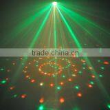 Crystal Magic Ball Light Led Remote Control Led Magic Ball Lighting thumbnail-3