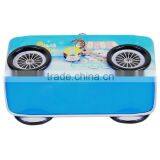 2015 New Coin Bank Saving Box Money Box thumbnail-4