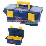 Plastic Tool Box thumbnail-1