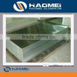 All Model Aluminium Sheet With Factory Price and Top Quality