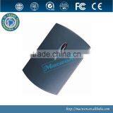 Hot Selling ID Card Reader for Access Control System thumbnail-6