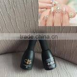 2016 Free Sample uv Colour Changing uv Gel thumbnail-1