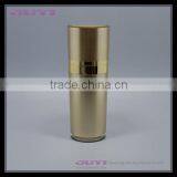 30ML/ 50ML Cosmetic Lotion Bottle Acrylic Bottle Wholesale