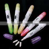 F2-013nail Polish Remover Pen /nail Polish Correction Pen thumbnail-1